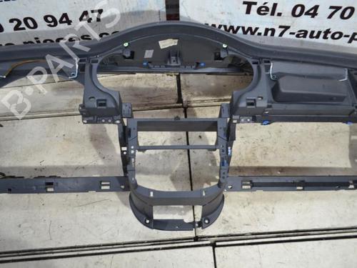 Dashboard MINI MINI (R50, R53) Cooper | BP23687763C46 - Image 2