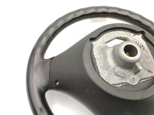 Steering wheel BMW 1 (E87) 120 d | BP23749875C49  - Image 15