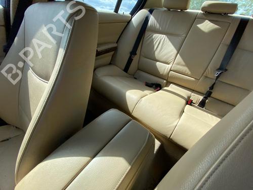 Used Seats set Seats set 38718035 38718035