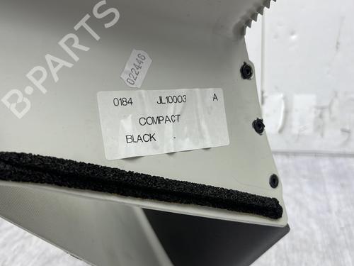 Inne FORD C-MAX II (DXA/CB7, DXA/CEU) 1.0 EcoBoost | BP30046331O1 