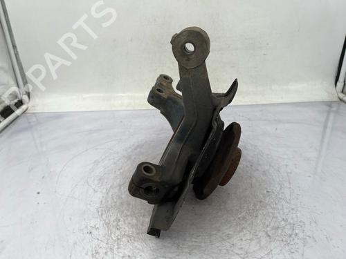 Right front steering knuckle PEUGEOT BIPPER Tepee 1.3 HDi 75 | BP36682919M26 - Image 2