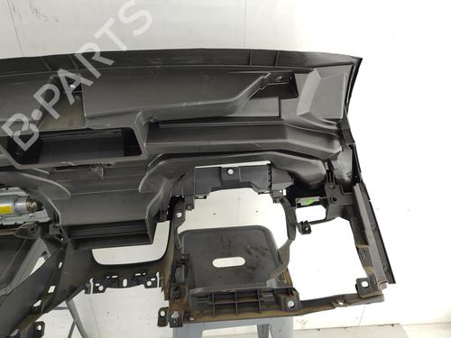 Dashboard PEUGEOT BIPPER Tepee 1.4 HDi | BP23677886C46 - Image 6