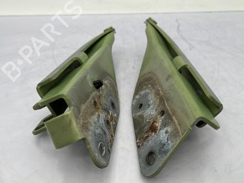 Hinge/Door check strap CITROËN C3 Pluriel (HB_) 1.4 | BP23680738C146 
