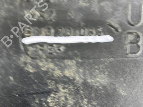 Other VW POLO (6N2) 1.4 | BP23680980O1 - Image 3