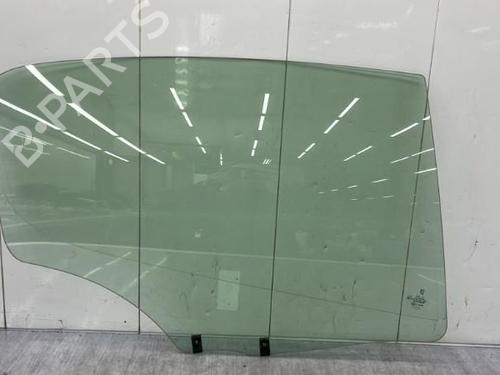 rear-right-door-window-peugeot-407-6d_-2004-2005-2006-2007-2008-2009-2010-2011-23752933 main image