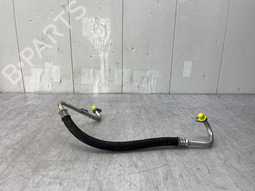 AC pipe DACIA SANDERO 1.5 dCi | BP39624039M126 - Image 4