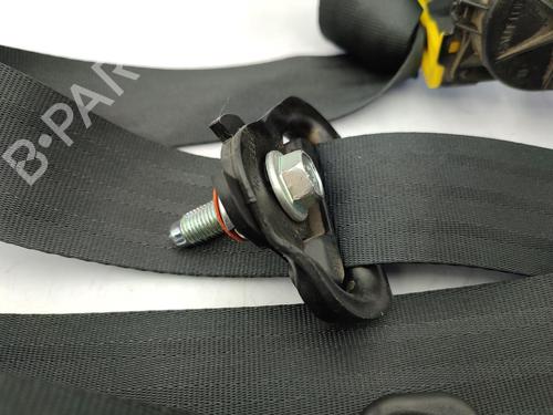 rear-left-seatbelt-kia-rio-iii-ub-2011-2012-2013-2014-2015-2016-2017-23710653 main image