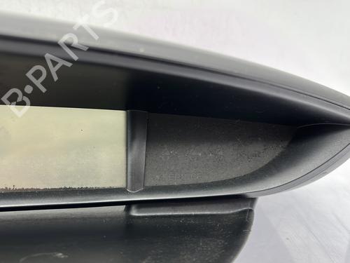 Instrument cluster CITROËN C4 I (LC_) 1.6 HDi | BP23683851C47 