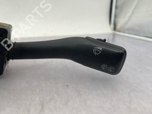 Used Steering column stalk Steering column stalk VW GOLF III (1H1) [1989-2000] 39985926 39985926