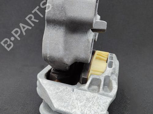 Engine mount MERCEDES-BENZ CLA Shooting Brake (X117) CLA 250 (117.944) | BP23753011M89 
