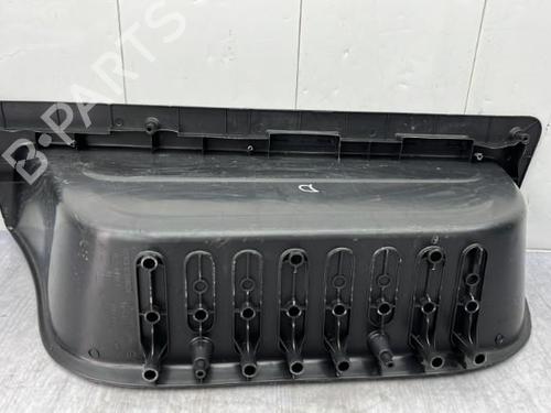 Other RENAULT MASTER III Van (FV) 2.3 dCi 130 FWD (FV0M, FV0Y, FV0J, FV02, FV03) | BP26580875O1 - Image 7