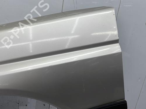 Used Left front fenders Left front fenders 30538412 30538412
