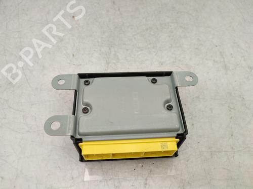 Kollisjonspute styreenhet SUZUKI IGNIS III (MF, FF) 1.2 (ATK412) | BP27236883M53 