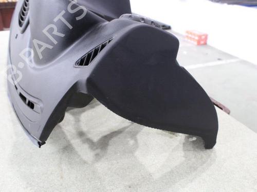 Dashboard ALFA ROMEO GT (937_) 1.9 JTD (937CXN1B) | BP23686549C46  - Image 7