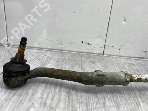 Steering rack CITROËN C2 (JM_) 1.4 HDi | BP32346677M22