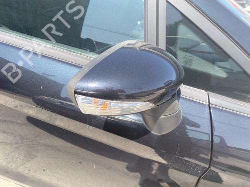Left taillight FORD FIESTA VI (CB1, CCN) 1.25 | BP37636890C34 - Image 4