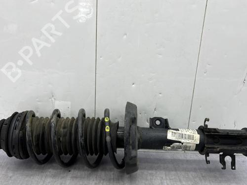 Used Left front shock absorber ALFA ROMEO MITO (955_) 1.3 MultiJet (955AXP1A, 955AYC1A) (95 hp) 23754956