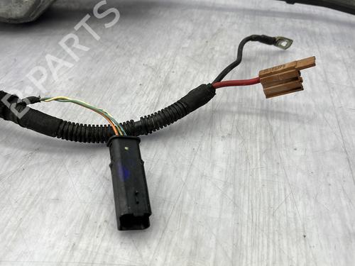 Steering rack CITROËN C3 II (SC_) 1.4 HDi 70 (SC8HZC, SC8HR0, SC8HP4) | BP26232017M22 - Image 7