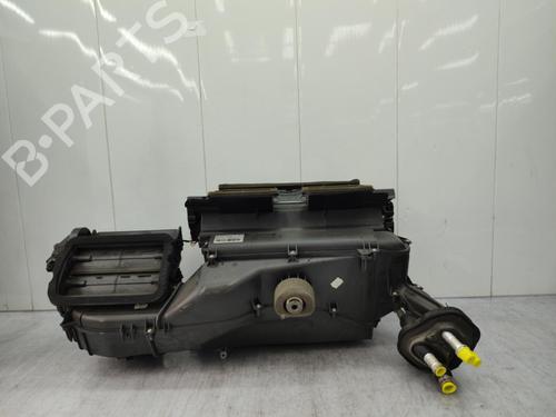 Heater matrix box BMW 1 (E87) 118 d | BP23723264M61  - Image 7