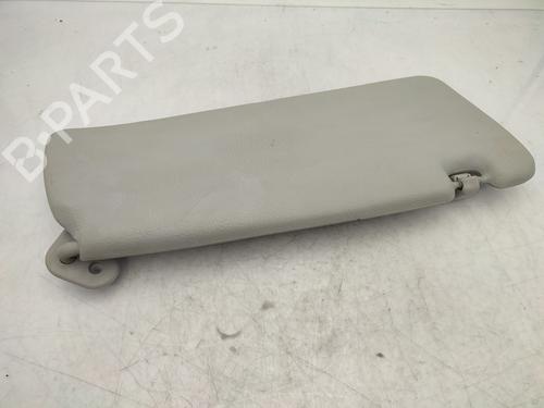 Left sun visor BMW 3 (E46) 318 i | BP23861868I1 