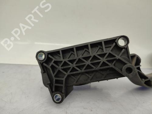 Pedal OPEL CORSA D (S07) 1.3 CDTI (L08, L68) | BP23722417I4 - Image 8