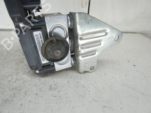ABS pump FIAT 500 (312_) 1.2 (312AXA1A) | BP23676799M43 