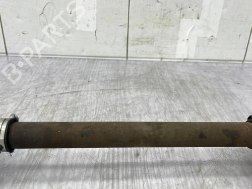 Left front driveshaft FIAT 500 (312_) 1.2 (312AXA1A) | BP24420827M38 