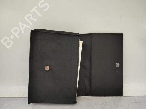 Other RENAULT ZOE (BFM_) ZOE | BP23708596O1 - Image 4