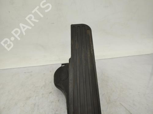 Pedal VW GOLF V (1K1) 1.9 TDI | BP23718845I4 - Image 5