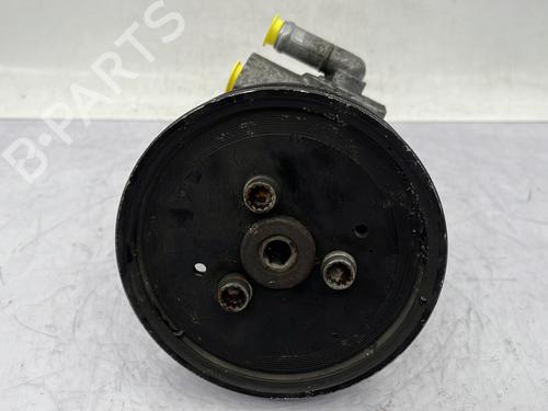Styring servopumpe AUDI A4 B8 Avant (8K5) 2.7 TDI (190 hp) 28668565