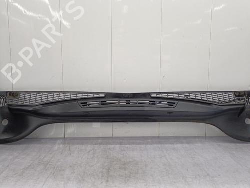 Scuttle panel CITROËN XSARA PICASSO (N68) 2.0 HDi | BP23712167C110 