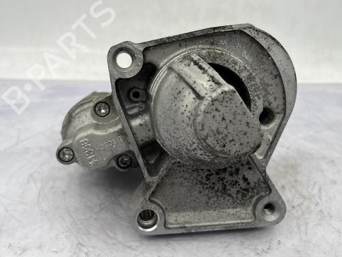 Starter CITROËN C3 II (SC_) 1.6 BlueHDi 100 | BP29209737M8 - Image 4