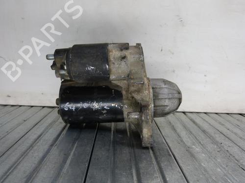 Starter MINI MINI (R50, R53) One | BP23676326M8 - Image 8