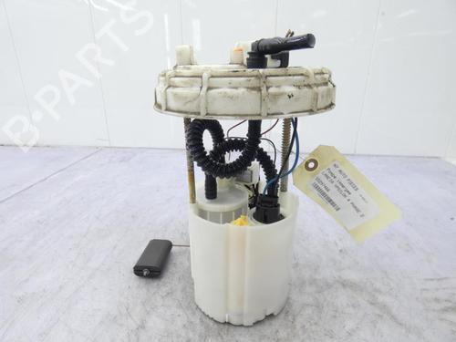 Fuel pump LANCIA YPSILON (843_) 1.2 (843.AXA1A) | BP23673541M76 - Image 4
