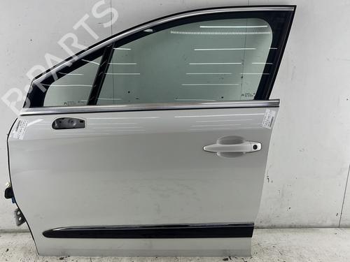 Używane Drzwi przednie lewe CITROËN DS4 (NX_) 2.0 HDi / BlueHDi 135 (136 hp) 29571478