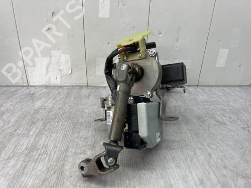 Electronic module RENAULT ZOE (BFM_) | BP39521148M83 - Image 21