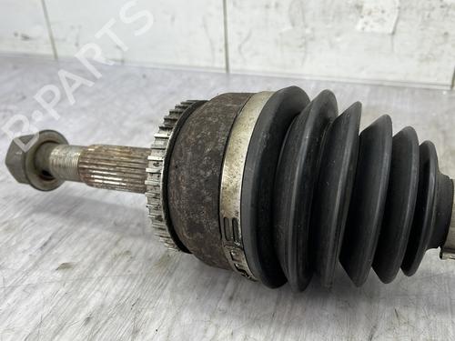 Left front driveshaft NISSAN PRIMERA Hatchback (P12) 1.9 dCi | BP32745187M38  - Image 5