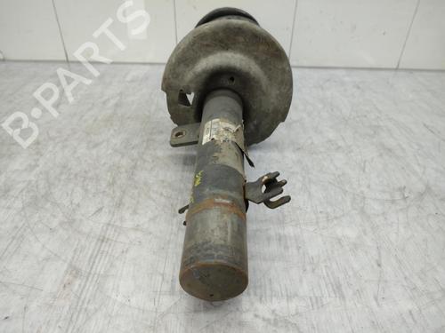 Left front shock absorber CITROËN DS3 (SA_) 1.6 Racing | BP23688917M16 