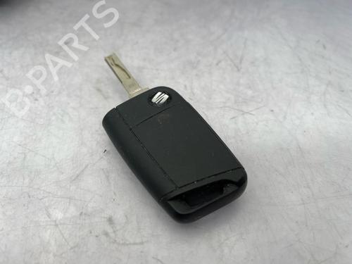 Electronic module SEAT LEON (5F1) 1.8 TSI | BP40222557M83 - Image 12