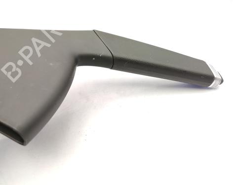 Hand brake RENAULT CLIO V (B7_) 1.0 TCe 90 (B7MT) | BP23751244I18 - Image 5