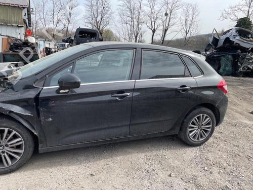 Steering pump CITROËN C4 II (NC_) 1.6 HDi 90 | BP23704413M99 - Image 52