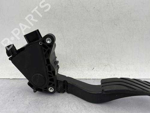 Pedal DACIA SPRING EV (B6M1) | BP24408492I4 - Image 6