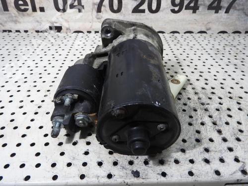 Starter BMW 5 (E39) 528 i | BP23664366M8 