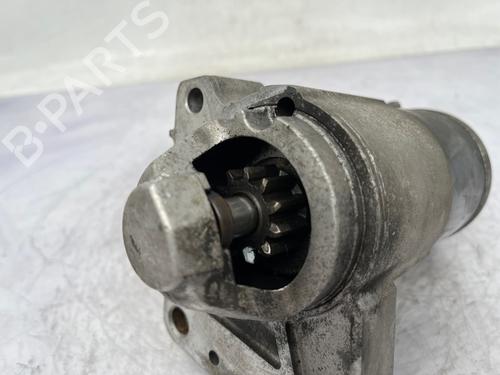 Starter CITROËN DS3 (SA_) 1.6 THP 155 | BP36682789M8 - Image 3