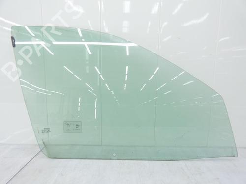 Used Front right door window Front right door window RENAULT MEGANE I (BA0/1_) 1.6 16V (BA04, BA0B, BA11, BA1J, BA16, BA19, BA1K, BA1V,... (107 hp) 23700174 23700174