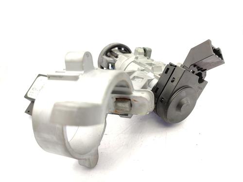 Electronic module OPEL ASTRA J (P10) 1.3 CDTI (68) | BP23741075M83 - Image 2