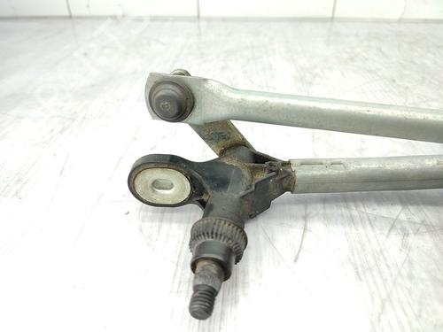 front-wiper-motor-bmw-1-e81-2006-2007-2008-2009-2010-2011-2012-23760624 main image