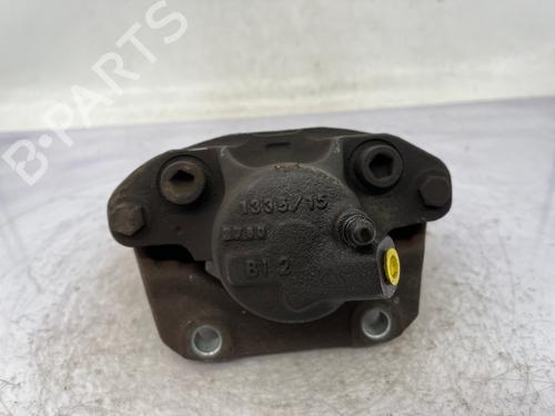 Right front brake caliper DACIA SANDERO 1.4 MPI LPG | BP38479517M104 - Image 6