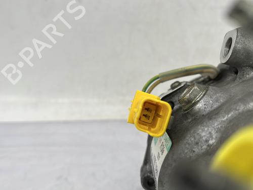 ac-compressor-citroen-c5-ii-rc_-2004-2005-2006-2007-2008-29563918 main image