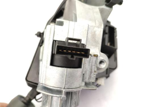 Electronic module OPEL CORSA D (S07) 1.3 CDTI (L08, L68) | BP23751993M83  - Image 23